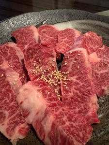 炭火焼二九八