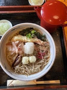 とくら