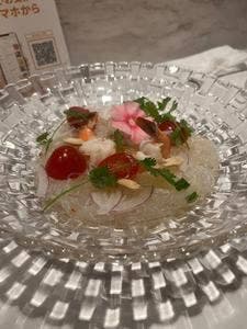 Khaaw Thai