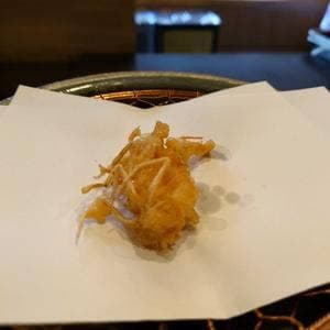 天々蕎々 うめ庵