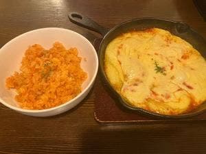 たまにわ