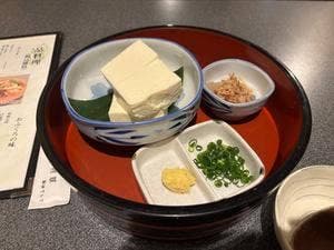 真砂豆富