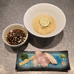 maren 北新地本店