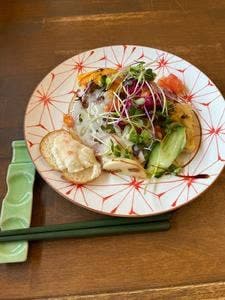 洋食屋 Forest