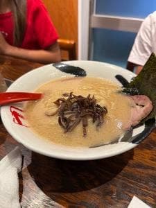 博多うまかもん本舗 てのごい屋