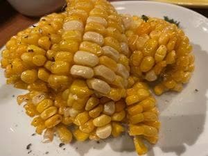 しのだ家