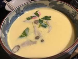 魚や一丁 川崎砂子店