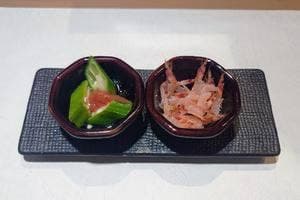 魚火ふじな