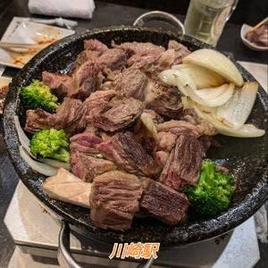 くいものや きよすみ