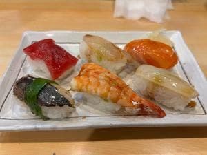 江戸一