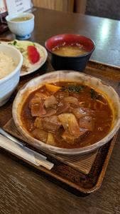 げんぱち