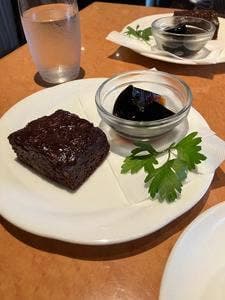 自家焙煎カフェもりや