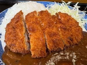 創作