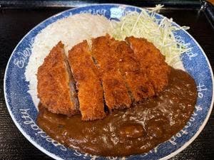 創作