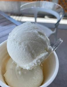 葛城茶房 フォレストカフェ