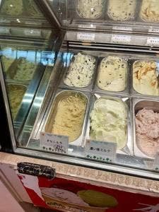 葛城茶房 フォレストカフェ