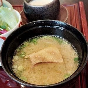 日本料理 ほう吉