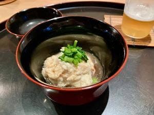 割烹たいら