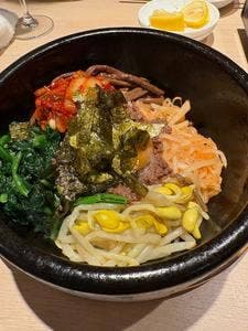 焼肉 季和~ときわ~
