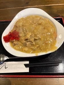 ダイドコロ ことぶき