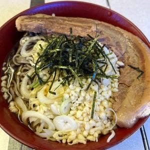 豊しま 飯田橋店