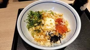 ㈱ウエスト 熊本長嶺南 国体道路店