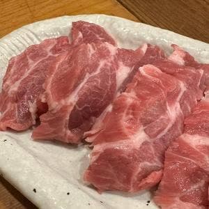 ガクヤ