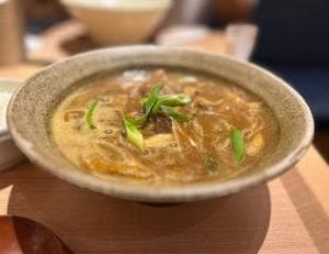 めん処つるはん KITTE大阪店