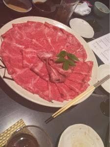 炙楽
