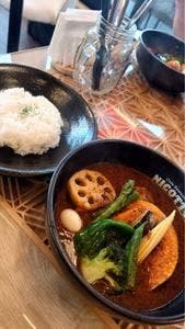 カフェレストラン NICOTTO