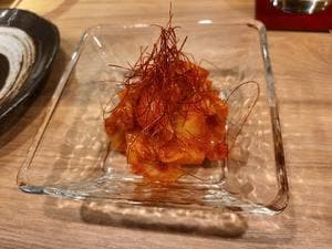 広島牛焼肉 幸苑