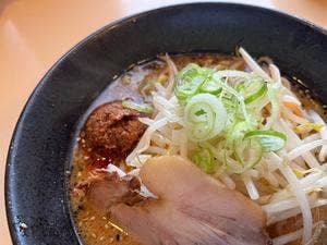 らーめん うそだっぺー