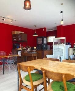 アオノケシキ