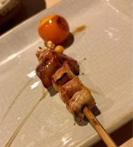 鳥よし 中目黒本店