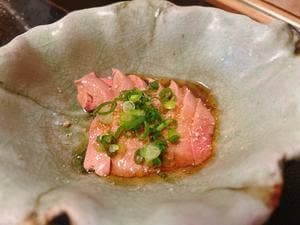 鳥蔵