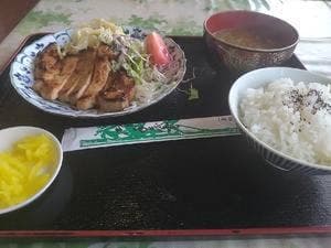 ハミン