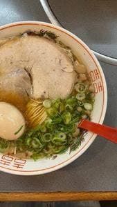 牛ちゃん尾道店