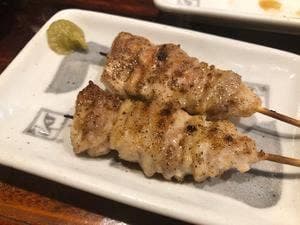 やきとり大吉 九条店