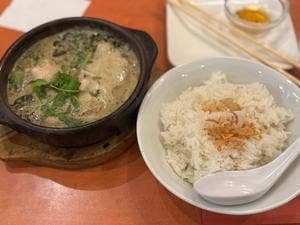ベトナムBistro Vang Field 後楽園店