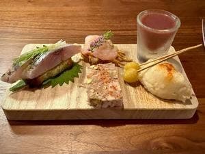 上六ワイン