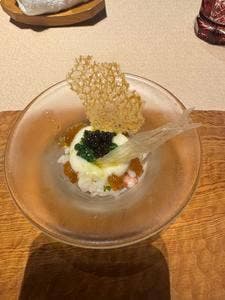 okas サンカラホテル&スパ屋久島