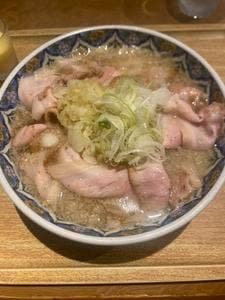TAMOTSU