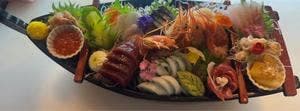 小料理 なごみ
