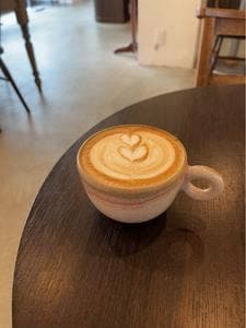 andsaturday coffee & cakes