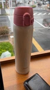 スターバックス コーヒー 御器所駅前店