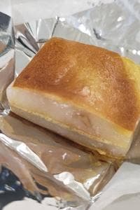 はや川 くるふ福井駅店