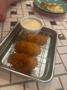 ニュー角打ち 博多ホームラン食堂