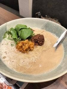 担々麺&麻婆豆腐 FARO/花楼 小牧弥生町店