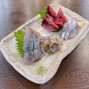 あじさと