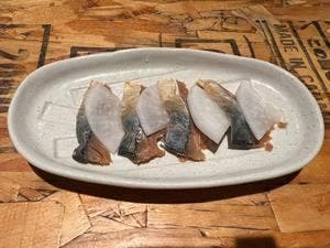 団欒 小松店